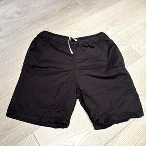 Zanerobe rugger shorts light